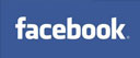 I Notte Tempo su Facebook
