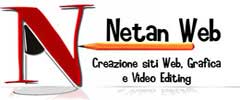 netan web